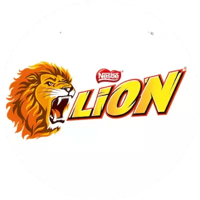 LION®