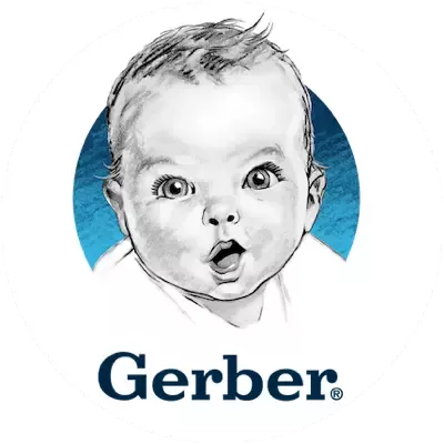 Gerber® 