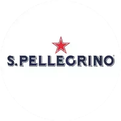 S.Pellegrino®