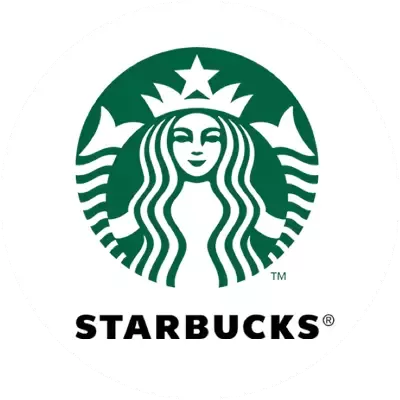 Starbucks® at home