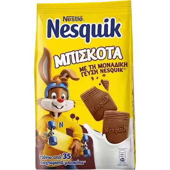 Nesquik_Biscuits