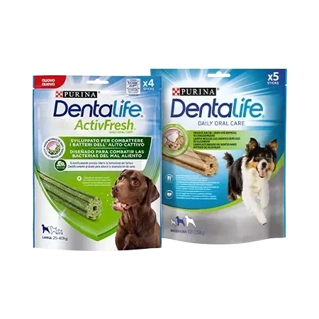 220x265_Purina NEW.png