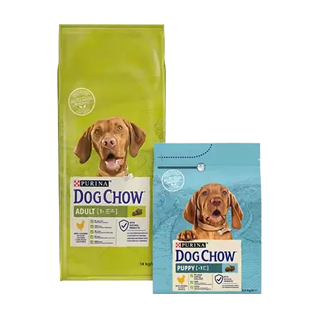 220x265_Purina NEW6