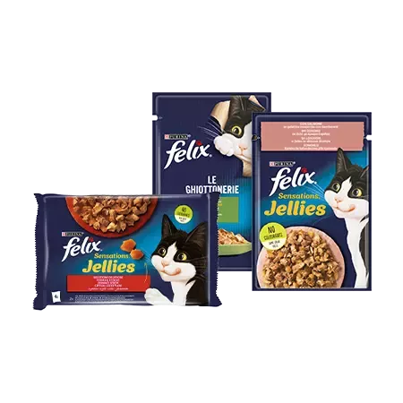 220x265_Purina NEW8
