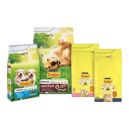 220x265_Purina NEW2