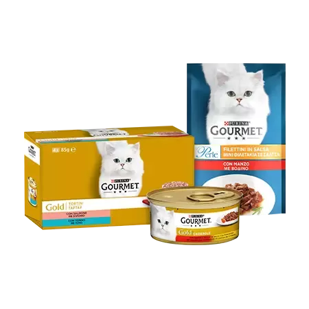 220x265_Purina NEW7