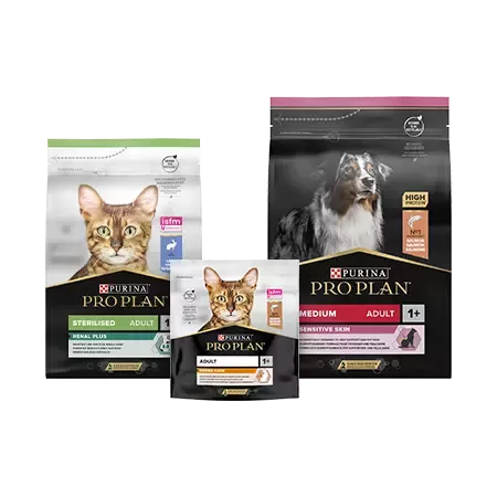 220x265_Purina NEW5