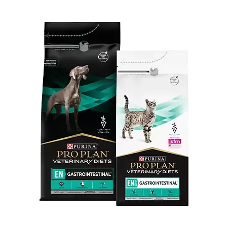 220x265_Purina NEW9