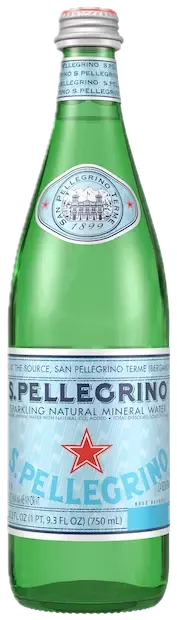 8002270000324_4904871 S.Pellegrino 15x0,75L