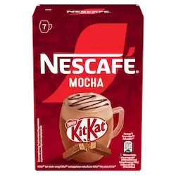 Nescafé®