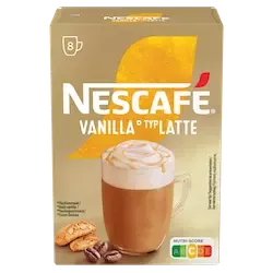 Nescafé®