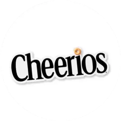 Cheerios