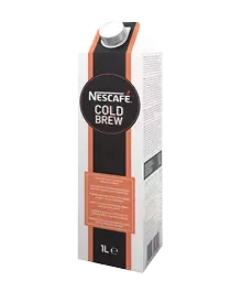 Cold-Brew