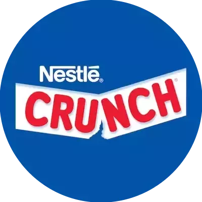 CrunchLogo 2025