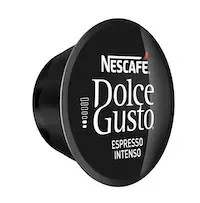 ESPRESSO INTENSO CAPSULE