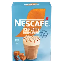 Nescafé®