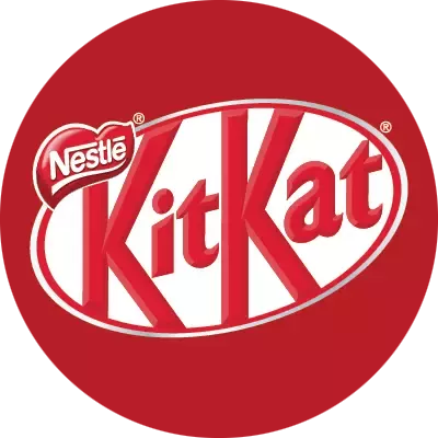 KITKAT 400x400px
