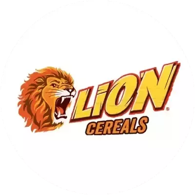 Lion Cereals