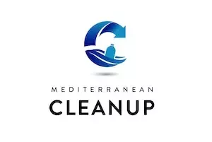 MedCleanUp