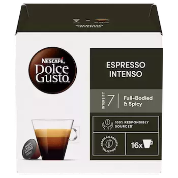 Espresso_Intenso