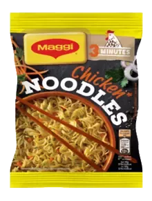 Noodles 2