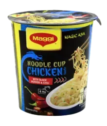 Noodles 3