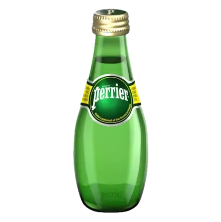 3179730011369_11648758_Perrier 0,33L