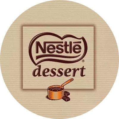 desert-round.png