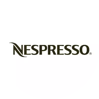 Nespresso