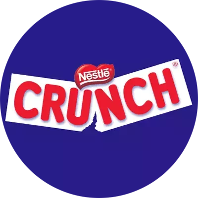 crunch logo_bg
