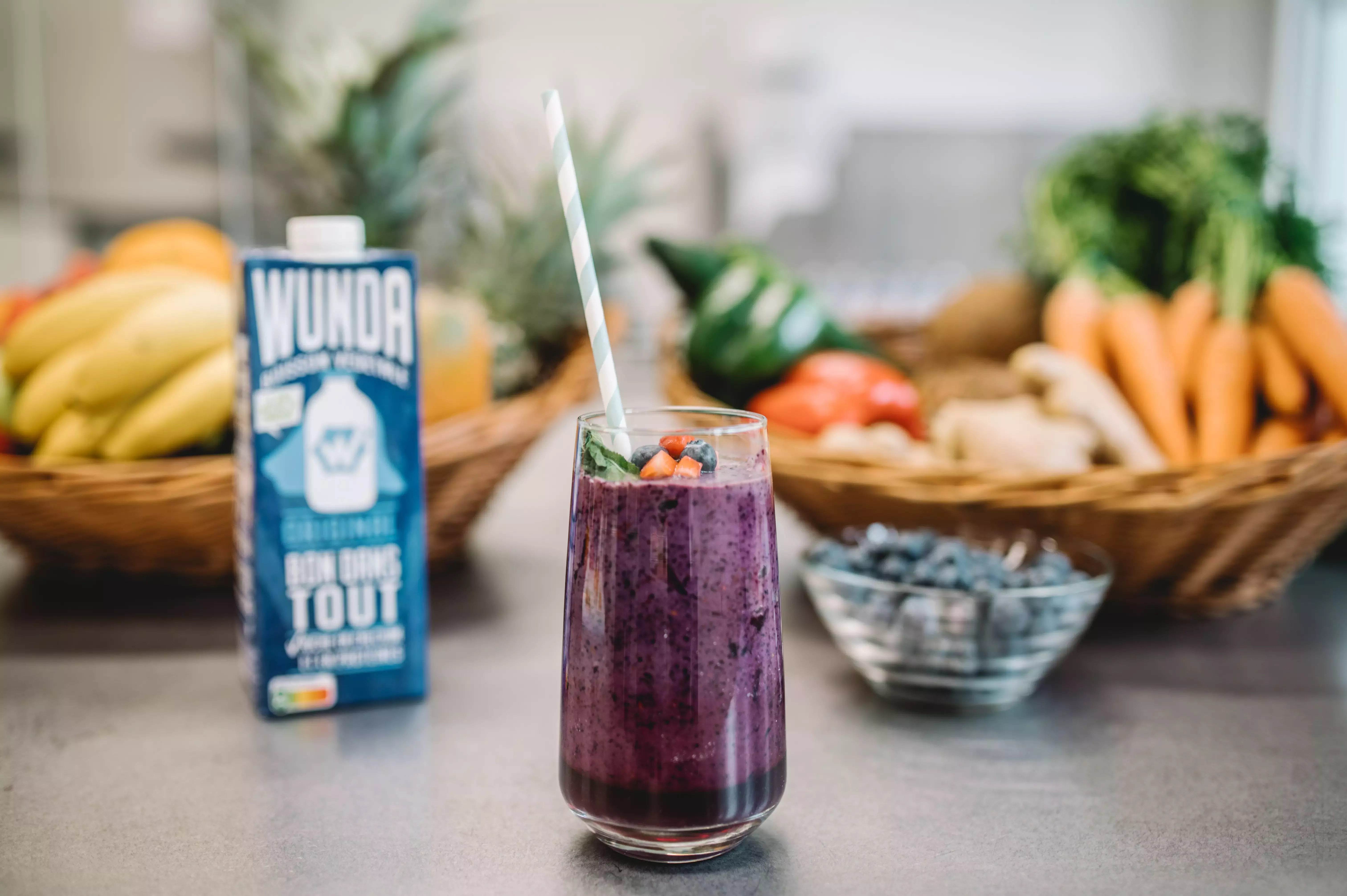 image2-Plant Based Food