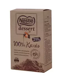 Nestle_Dessert_Kakao FOP