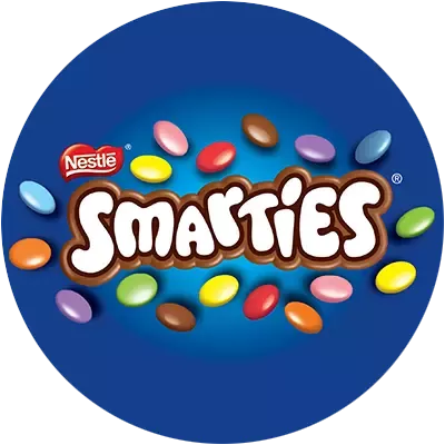 smarties logo_bg