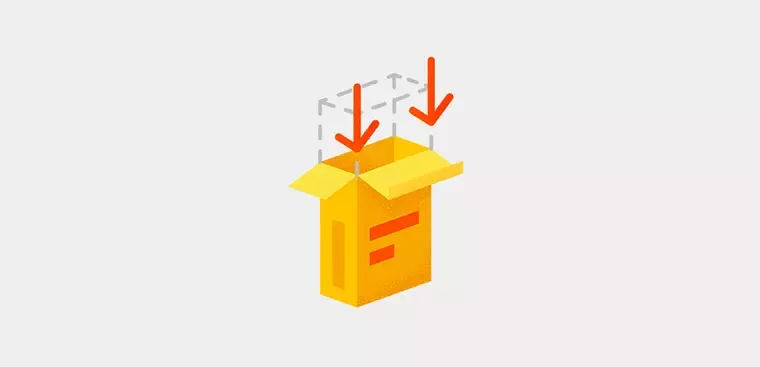 sustainability-waste-pillar-1