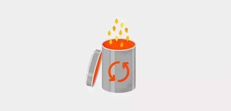 sustainability-waste-pillar-2