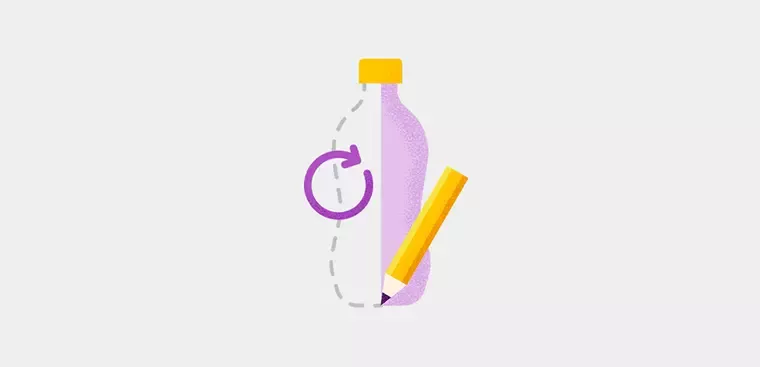 sustainability-waste-pillar-3