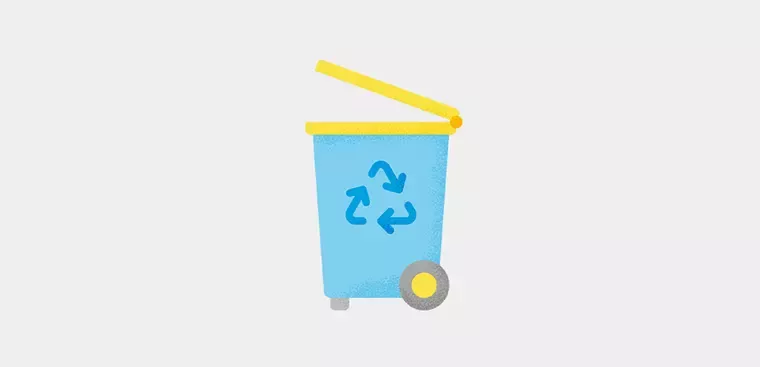 sustainability-waste-pillar-4