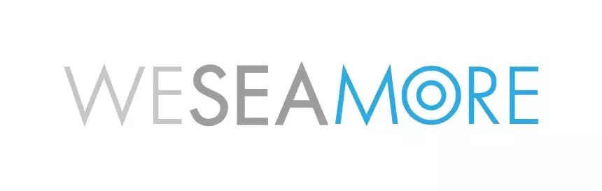 WE SEA MORE II: